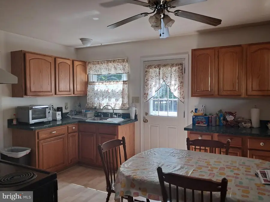 674 Mccoys Ford Rd, Front Royal, VA 22630 - #3