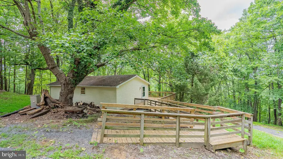 479 Vesey Dr, Front Royal, VA 22630 - #3