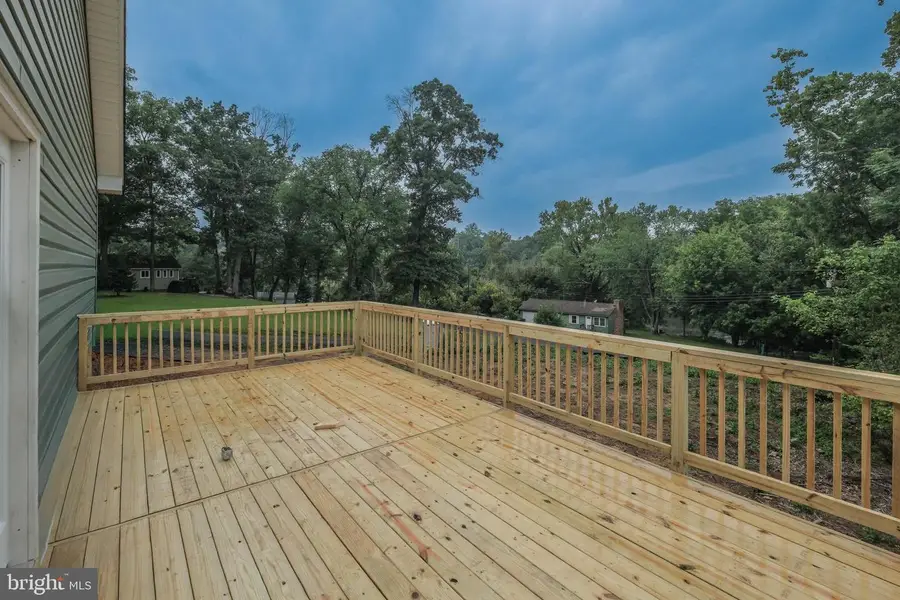 80 Poplar View Rd, Front Royal, VA 22630 - #2