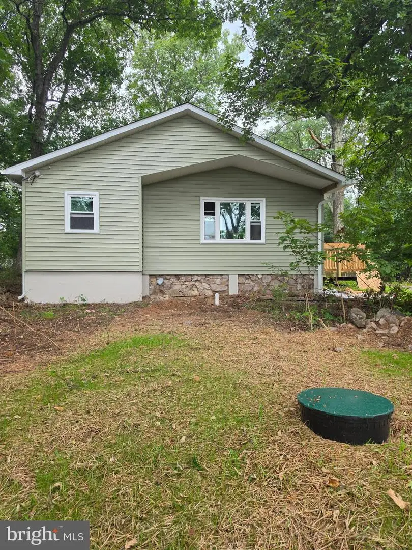 45 Kits Ct, Front Royal, VA 22630 - #2