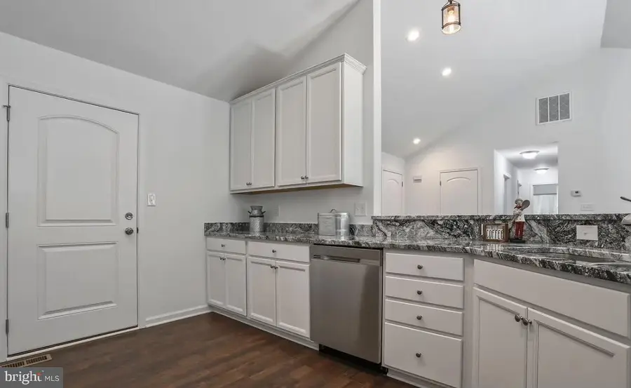 1200 Happy Ridge Dr, Front Royal, VA 22630 - #2