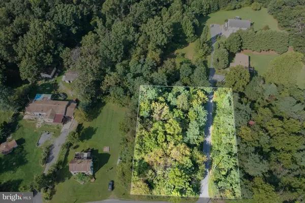 248 Loop Rd, FRONT ROYAL, VA 22630