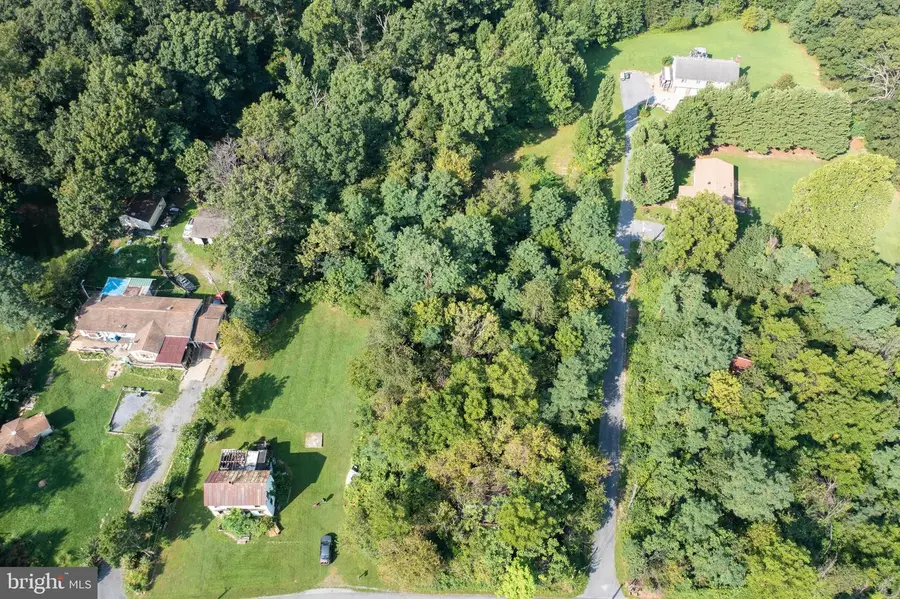 248 Loop Rd, Front Royal, VA 22630 - #3