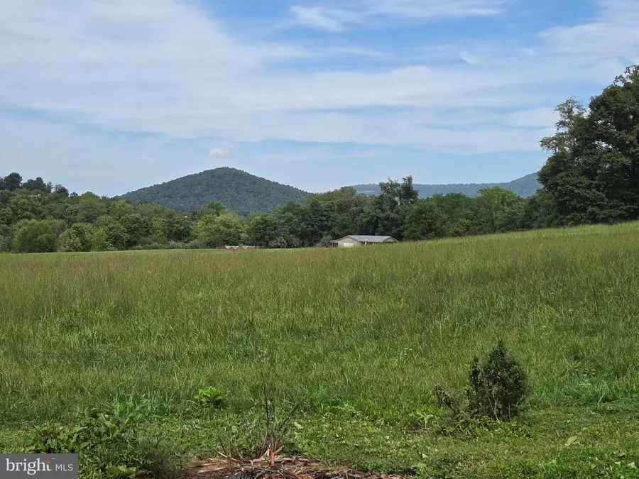 4443 Bentonville Rd, Bentonville, VA 22610 - #3