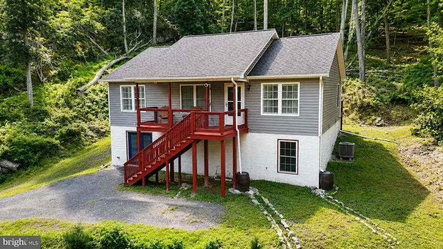 99 Bobbie Ct, Front Royal, VA 22630 - #3