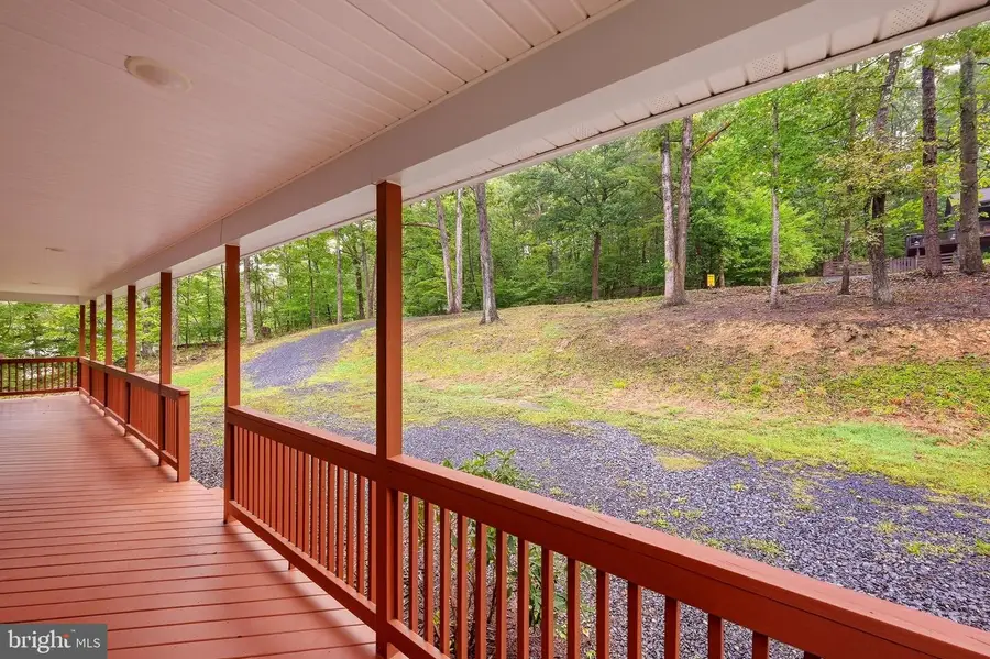 430 Vaught Dr, Front Royal, VA 22630 - #2