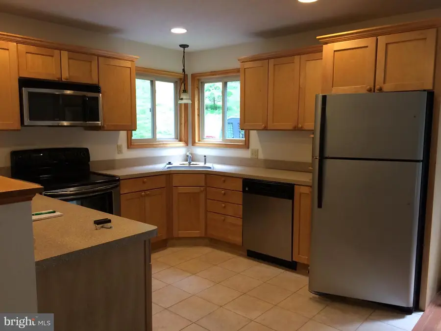 2376 High Top Rd, Linden, VA 22642 - #2