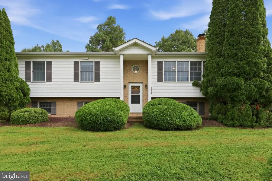 4507 Remount Rd, Front Royal, VA 22630 - #2