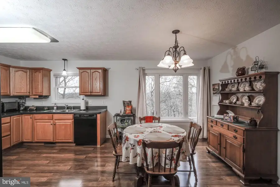 1331 Drummer Hill Rd, Front Royal, VA 22630 - #2