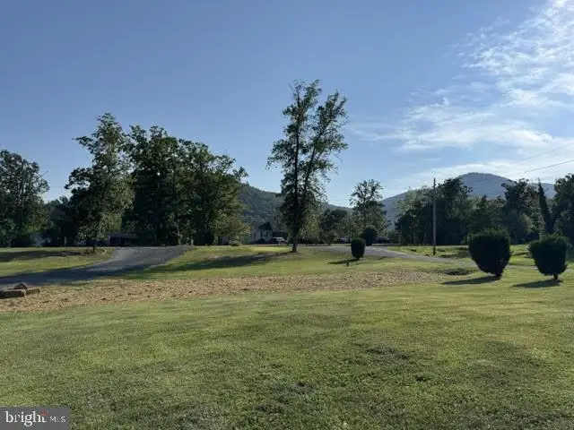 780 Lower Valley Rd, Strasburg, VA 22657 - #3
