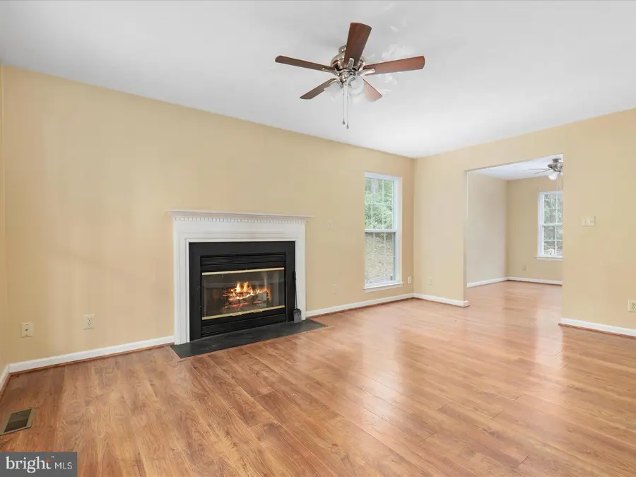 175 Scarlet Tanager Ln, Front Royal, VA 22630 - #3
