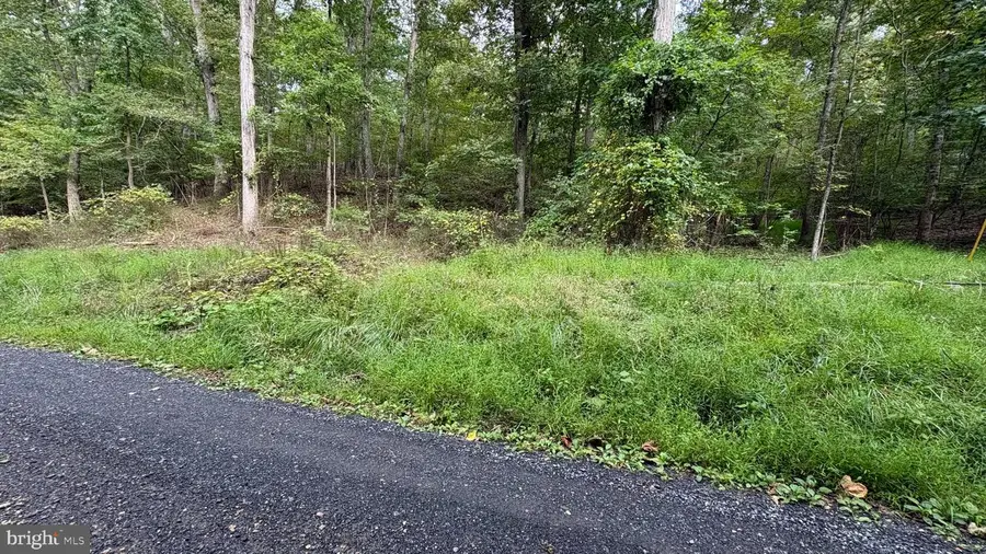 Lot 607 Mcilwee Ct, Front Royal, VA 22630 - #2
