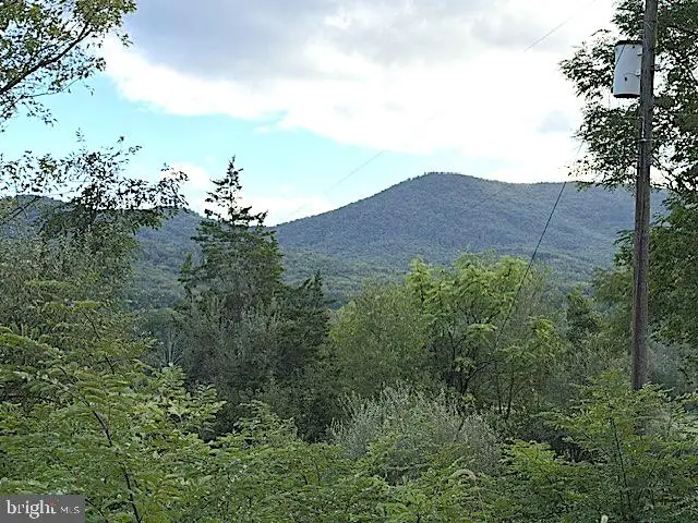 41 Edwards Rd, Strasburg, VA 22657 - #2
