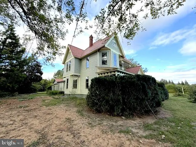 41 Edwards Rd, Strasburg, VA 22657 - #3