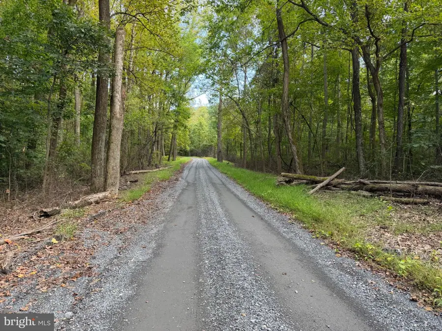 Smith Run, Bentonville, VA 22610 - #2