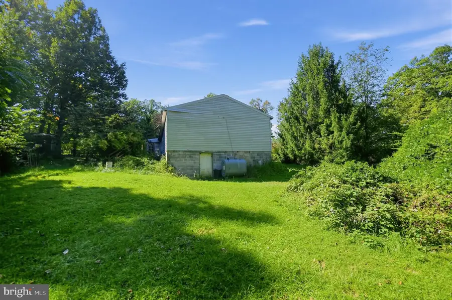 129 Vesey Dr, Front Royal, VA 22630 - #3