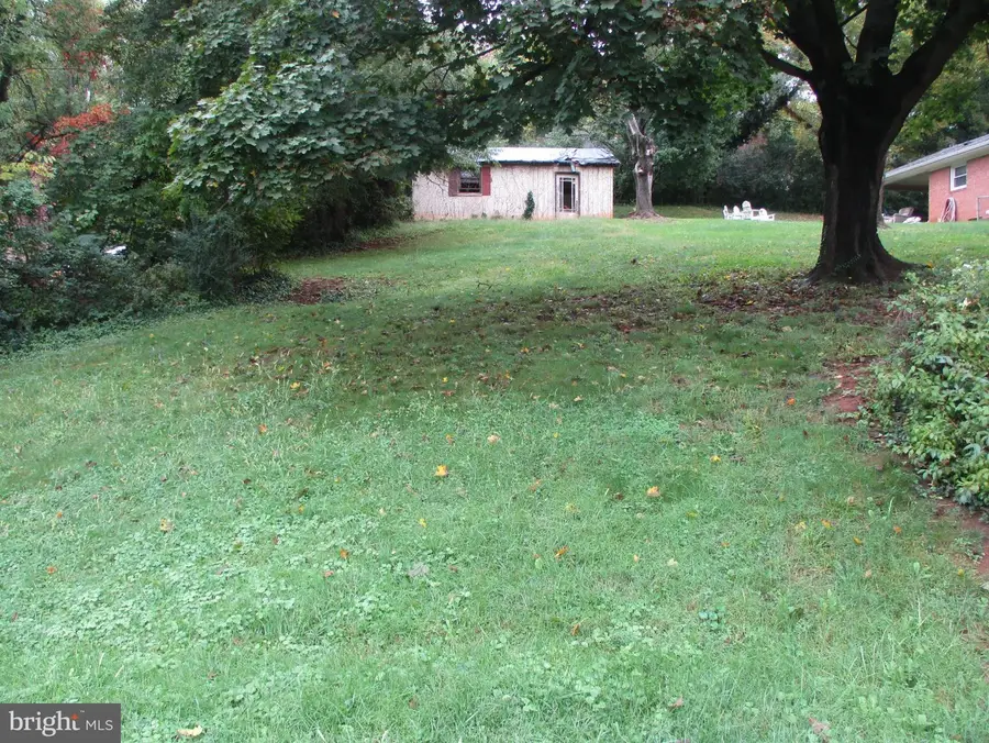 Shenandoah Ave, Front Royal, VA 22630 - #2