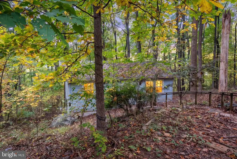 487 Freeze Rd, Linden, VA 22642 - #3