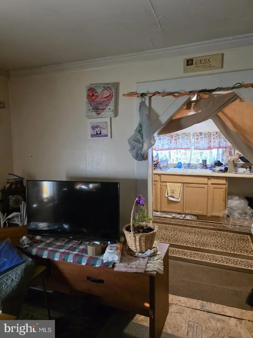 151 Horseshoe Dr, Max Meadows, VA 24360 - Image #2