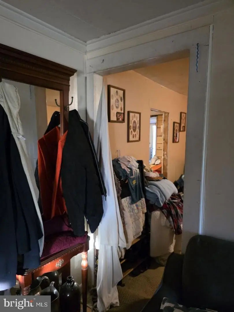 151 Horseshoe Dr, Max Meadows, VA 24360 - Image #3