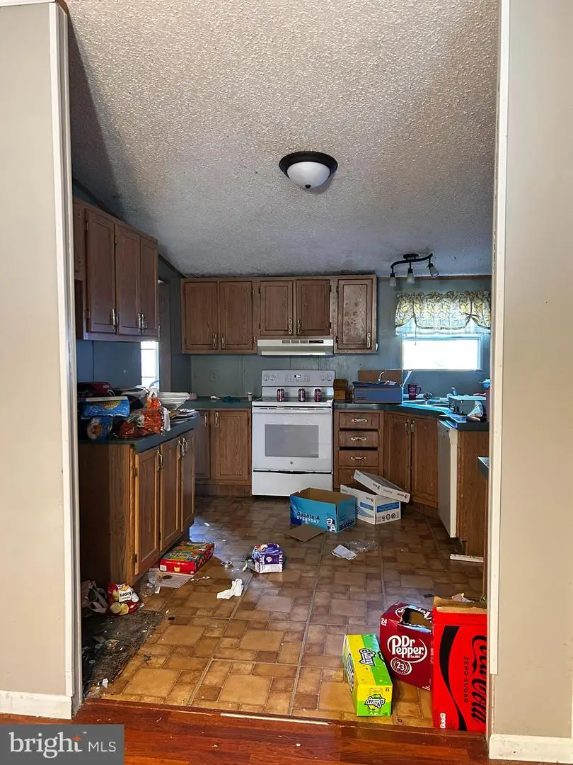 3348 Brush Creek Rd, Ivanhoe, VA 24350 - Image #2