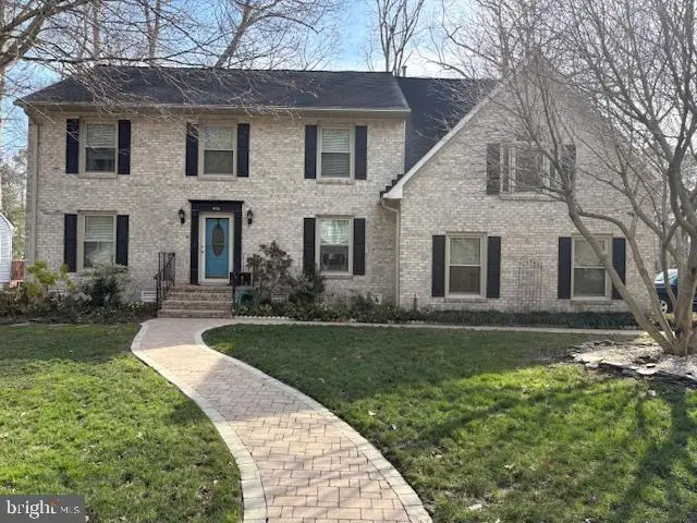 400 Willards Way, Yorktown, VA 23693 - #2