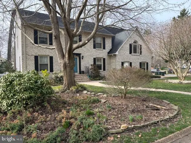 400 Willards Way, Yorktown, VA 23693 - #3