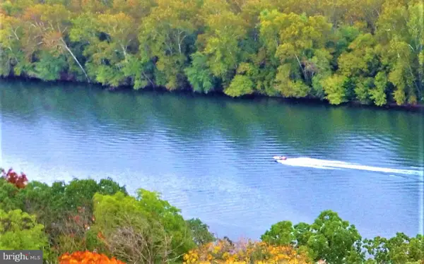 Lot #5 Shepherds Cove Swift River Way, SHEPHERDSTOWN, WV 25443