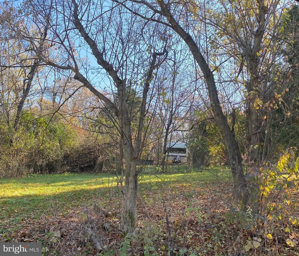 312 Raging River Rd, FALLING WATERS, WV 25419 BHGRE