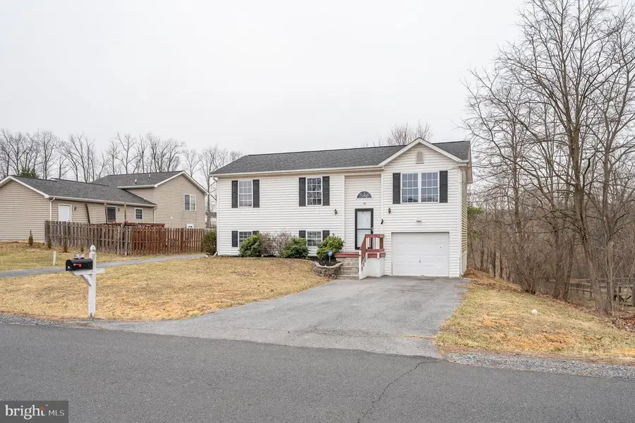 18 Veterans Way, Martinsburg, WV 25405 - #3