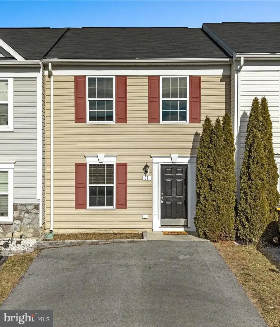 61 Fast View Dr, Martinsburg, WV 25404 - Image #2