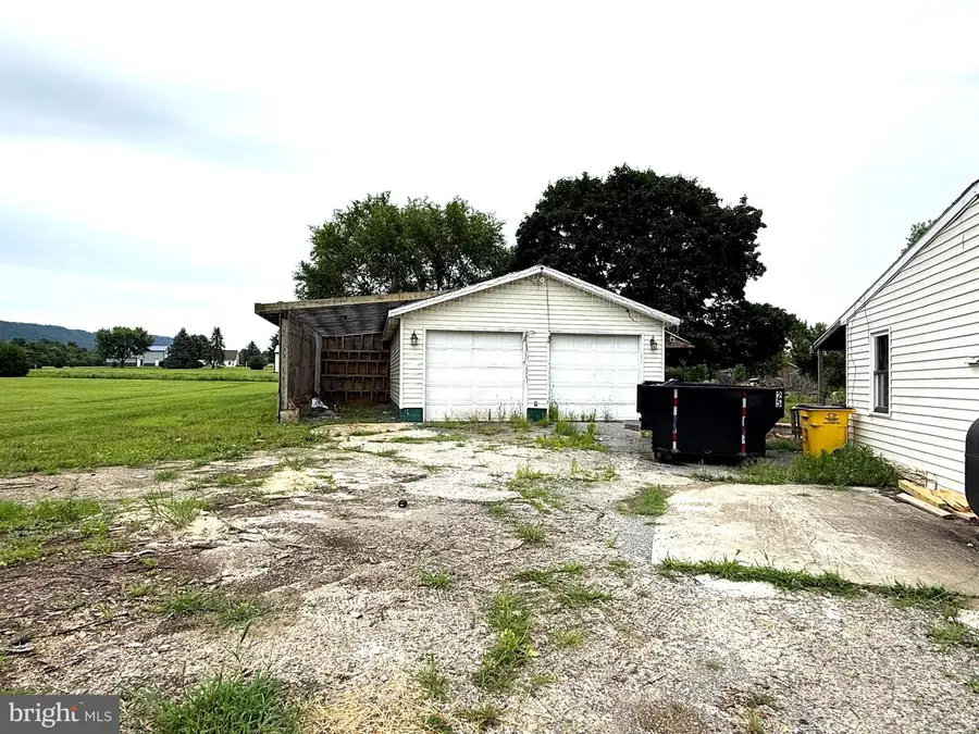 1435 Gerrardstown Rd, Gerrardstown, WV 25420 - Image #3