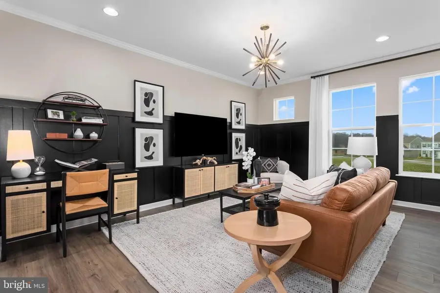 Homesite 681 Husky Trl, Martinsburg, WV 25403 - Image #3