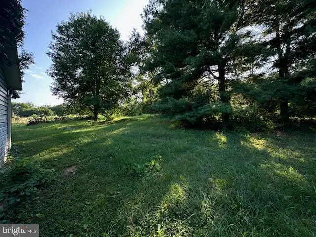#3