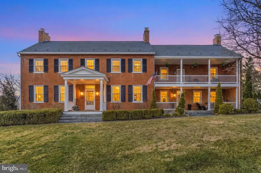 4799 Arden Nollville Rd, Martinsburg, WV 25403 - #2