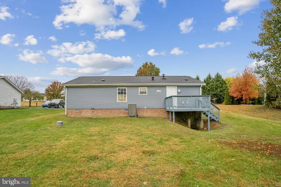 171 Teal Rd, Martinsburg, WV 25405 - Image #3
