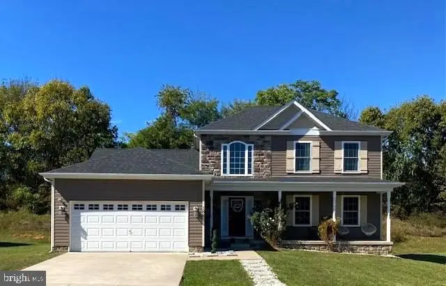 188 Brant Ln, Martinsburg, WV 25403 - Image #2