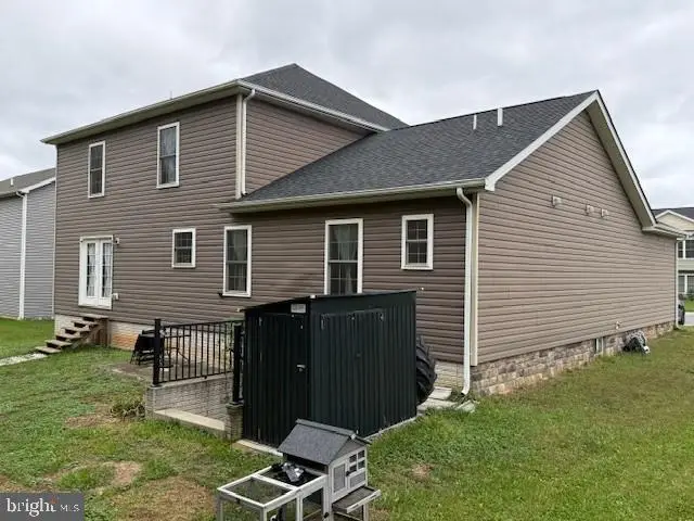 188 Brant Ln, Martinsburg, WV 25403 - Image #3