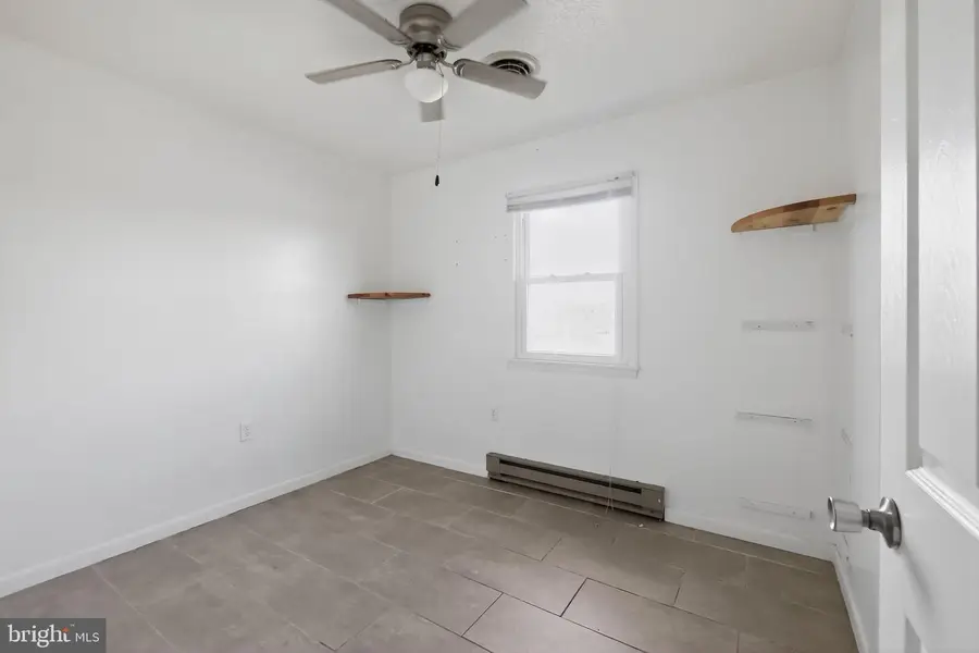 1730 Nadenbousch Ln, Inwood, WV 25428 - Image #3