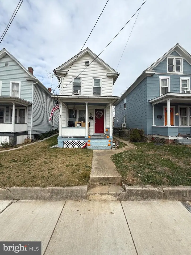 716 W King St, Martinsburg, WV 25401 - Image #1