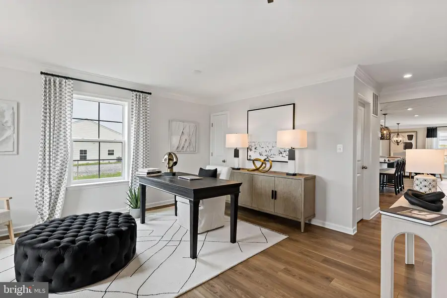 Homesite 435 Outrigger Rd, Inwood, WV 25428 - Image #3