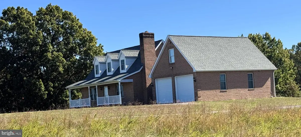 1640 Mouth Of Opequon Rd, Martinsburg, WV 25404 - Image #1