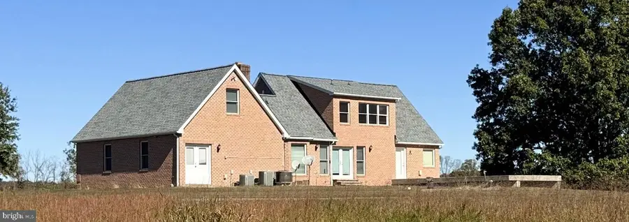 1640 Mouth Of Opequon Rd, Martinsburg, WV 25404 - Image #3