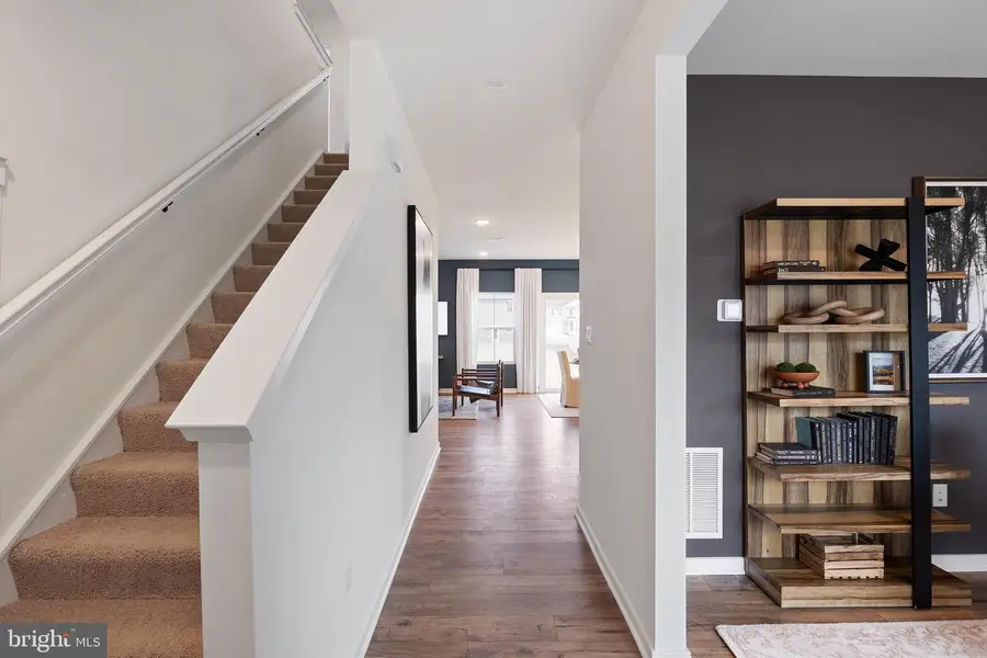 44 Allegiance Court, Martinsburg, WV 25405 - Image #2