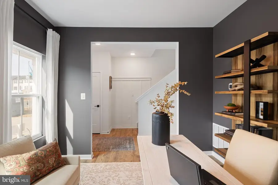 44 Allegiance Court, Martinsburg, WV 25405 - Image #3