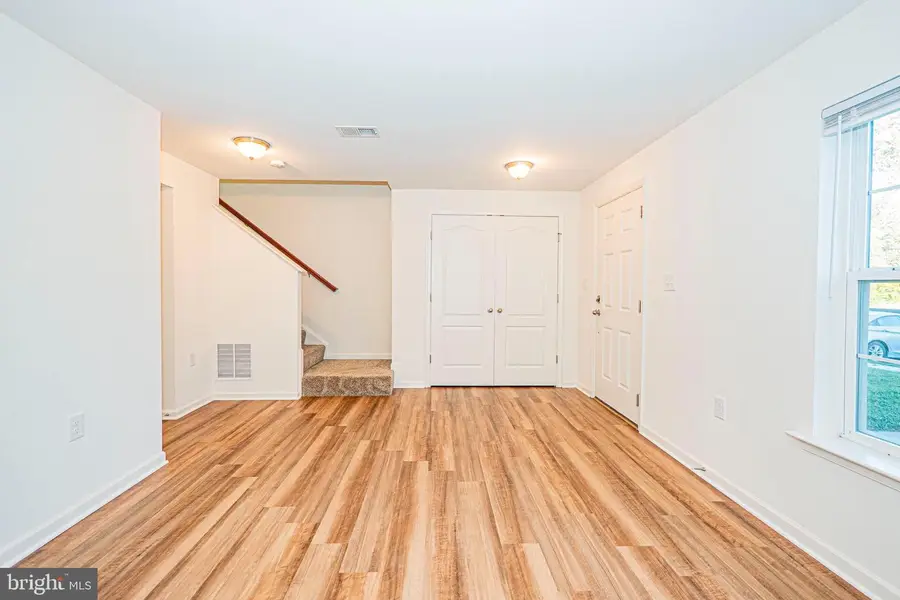 26 Lieutenant Ct, Bunker Hill, WV 25413 - Image #3