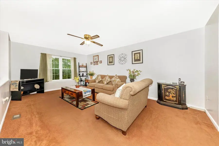 25 Empress Cir, Inwood, WV 25428 - Image #3