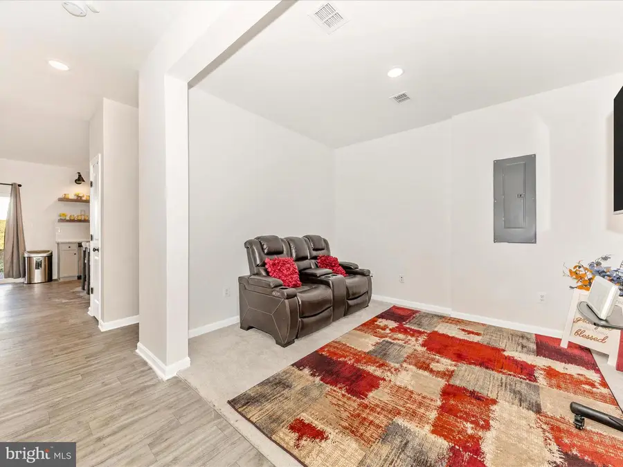 76 Diving Scaup Rd, Hedgesville, WV 25427 - Image #2