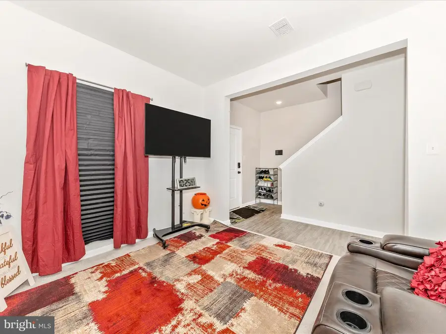 76 Diving Scaup Rd, Hedgesville, WV 25427 - Image #3