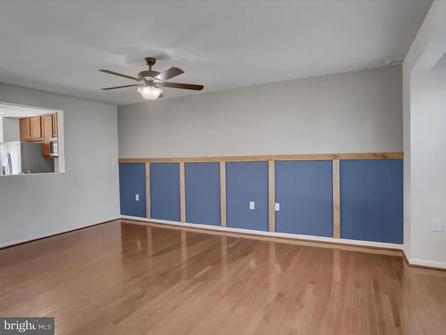 33 Chillingham Ct, Martinsburg, WV 25405 - Image #3